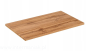Zrzut ekranu 2024-12-22 o 09.44.40.png