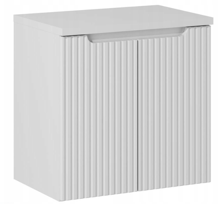 Zrzut ekranu 2024-12-22 o 09.46.22.png