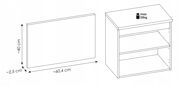 Zrzut ekranu 2024-12-22 o 09.46.25.png