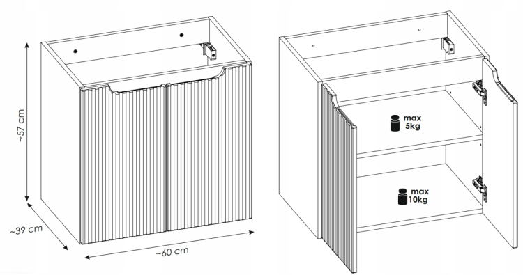 Zrzut ekranu 2024-12-22 o 09.46.35.png