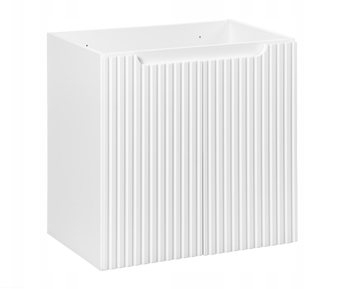 Zrzut ekranu 2024-12-22 o 09.46.38.png