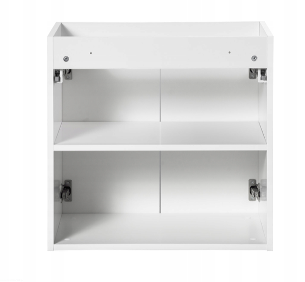 Zrzut ekranu 2024-12-22 o 09.46.43.png