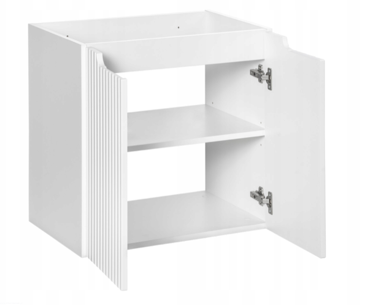 Zrzut ekranu 2024-12-22 o 09.46.45.png