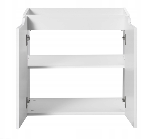 Zrzut ekranu 2024-12-22 o 09.46.47.png