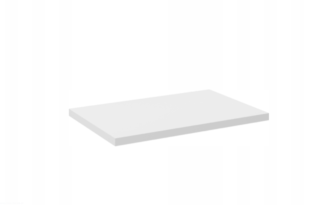 Zrzut ekranu 2024-12-22 o 09.46.49.png