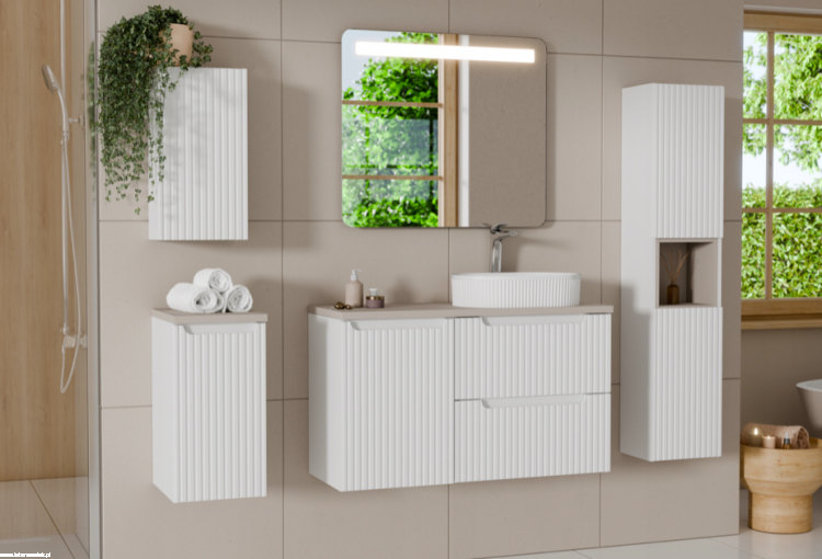 Zrzut ekranu 2024-12-22 o 09.46.53.png