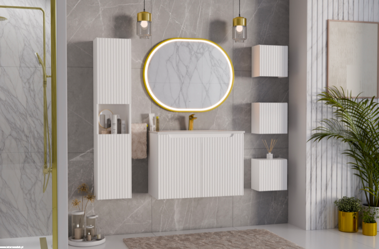 Zrzut ekranu 2024-12-22 o 09.46.58.png