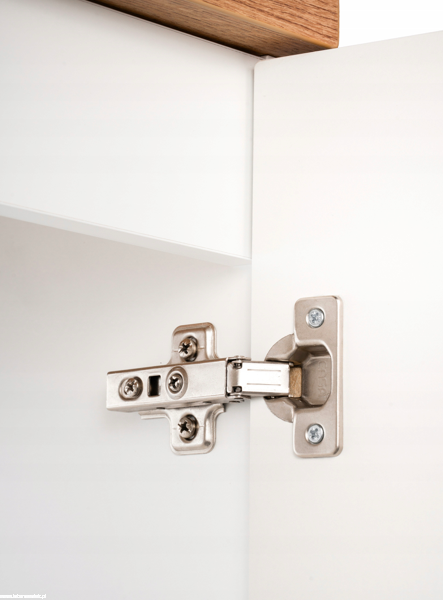 Zrzut ekranu 2024-12-22 o 09.47.00.png