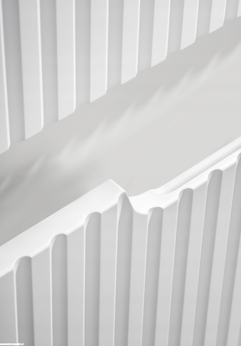 Zrzut ekranu 2024-12-22 o 09.47.02.png