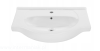 Zrzut ekranu 2024-12-22 o 09.48.26.png