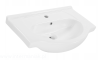 Zrzut ekranu 2024-12-22 o 09.48.31.png