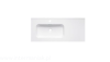 Zrzut ekranu 2024-12-22 o 09.50.17.png