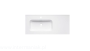Zrzut ekranu 2024-12-22 o 09.50.17.png