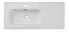 Zrzut ekranu 2024-12-22 o 09.50.19.png