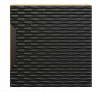 Zrzut ekranu 2024-12-22 o 09.51.09.png