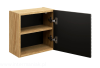 Zrzut ekranu 2024-12-22 o 09.51.11.png