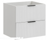 Zrzut ekranu 2024-12-22 o 09.52.28.png