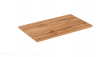 Zrzut ekranu 2024-12-22 o 09.52.37.png