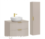 Zrzut ekranu 2024-12-22 o 09.53.41.png