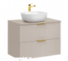 Zrzut ekranu 2024-12-22 o 09.53.46.png