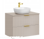 Zrzut ekranu 2024-12-22 o 09.53.46.png
