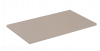 Zrzut ekranu 2024-12-22 o 09.53.48.png