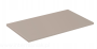 Zrzut ekranu 2024-12-22 o 09.53.48.png