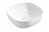 Zrzut ekranu 2024-12-22 o 09.53.50.png