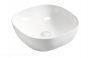 Zrzut ekranu 2024-12-22 o 09.53.50.png