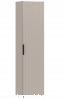 Zrzut ekranu 2024-12-22 o 09.53.53.png