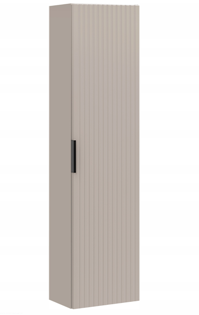 Zrzut ekranu 2024-12-22 o 09.53.53.png