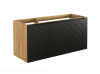 Zrzut ekranu 2024-12-22 o 09.55.32.png