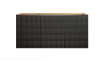 Zrzut ekranu 2024-12-22 o 09.55.35.png