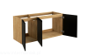 Zrzut ekranu 2024-12-22 o 09.55.39.png