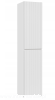 Zrzut ekranu 2024-12-22 o 09.56.44.png