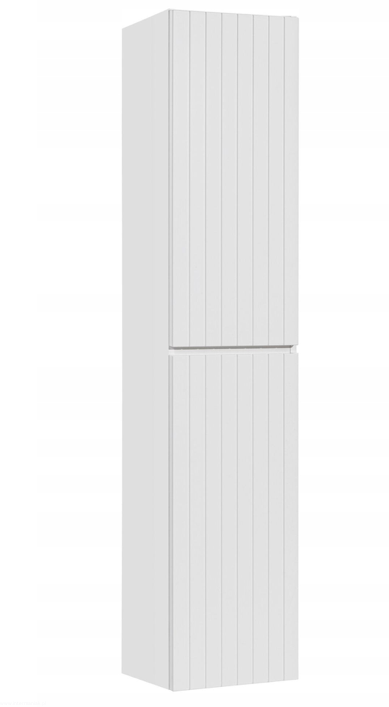 Zrzut ekranu 2024-12-22 o 09.56.44.png