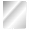 Zrzut ekranu 2024-12-22 o 09.56.48.png