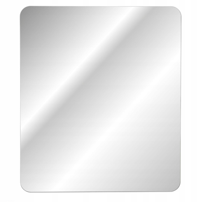 Zrzut ekranu 2024-12-22 o 09.56.48.png