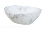 Zrzut ekranu 2024-12-22 o 09.58.12.png