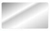 Zrzut ekranu 2024-12-22 o 09.58.14.png