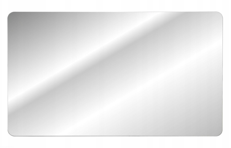 Zrzut ekranu 2024-12-22 o 09.58.14.png