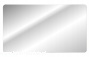 Zrzut ekranu 2024-12-22 o 09.58.14.png
