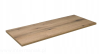 Zrzut ekranu 2024-12-22 o 09.58.17.png