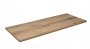 Zrzut ekranu 2024-12-22 o 09.58.17.png