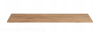 Zrzut ekranu 2024-12-22 o 10.00.34.png