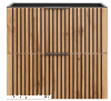 Zrzut ekranu 2024-12-22 o 12.34.19.png
