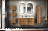 Zrzut ekranu 2024-12-22 o 12.34.36.png