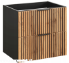 Zrzut ekranu 2024-12-22 o 12.34.42.png