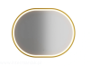 Zrzut ekranu 2024-12-22 o 12.36.37.png