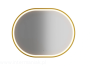 Zrzut ekranu 2024-12-22 o 12.36.37.png
